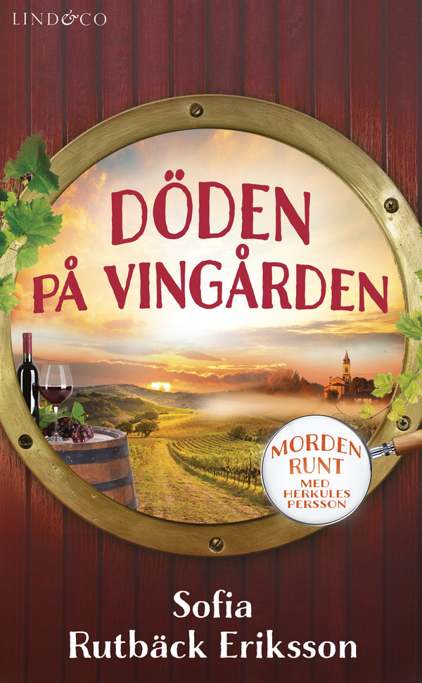 Döden på vingården – E-bok – Laddas ner-Digitala böcker-Axiell-peaceofhome.se