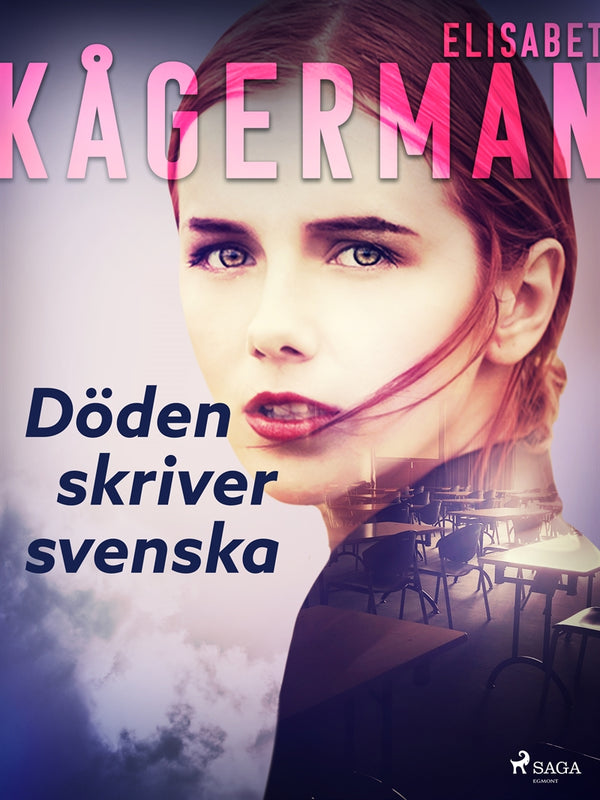 Döden skriver svenska – E-bok – Laddas ner-Digitala böcker-Axiell-peaceofhome.se