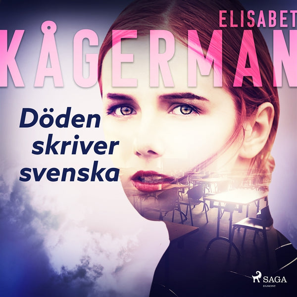 Döden skriver svenska – Ljudbok – Laddas ner-Digitala böcker-Axiell-peaceofhome.se