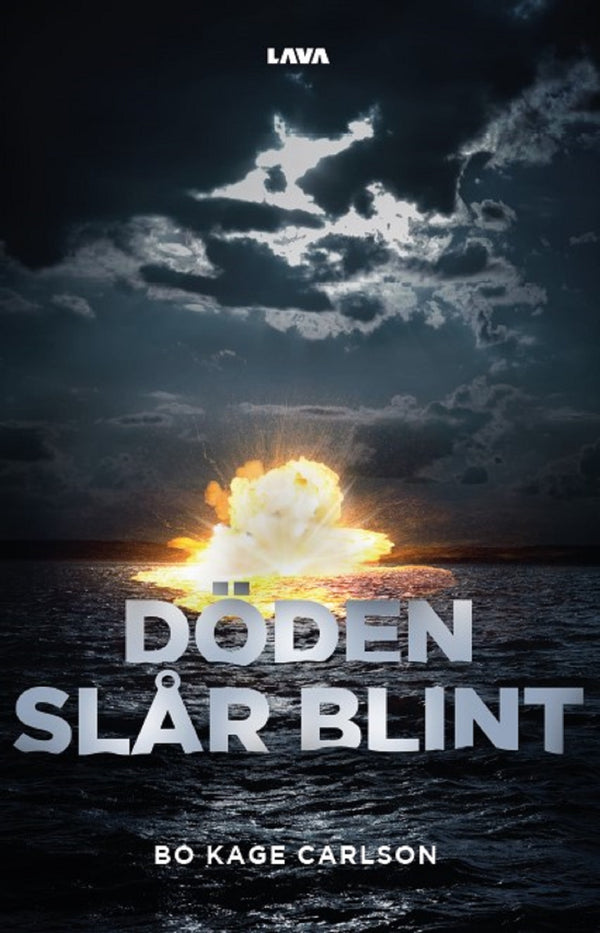 Döden slår blint – E-bok – Laddas ner-Digitala böcker-Axiell-peaceofhome.se