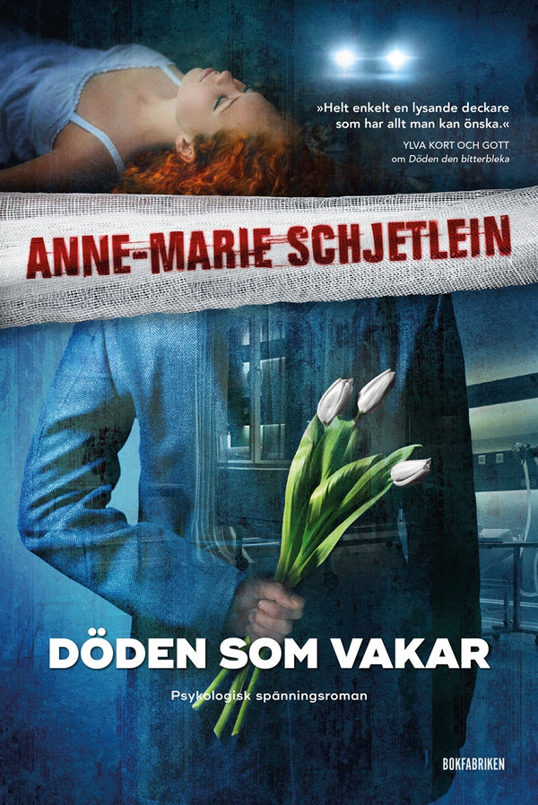 Döden som vakar – E-bok – Laddas ner-Digitala böcker-Axiell-peaceofhome.se