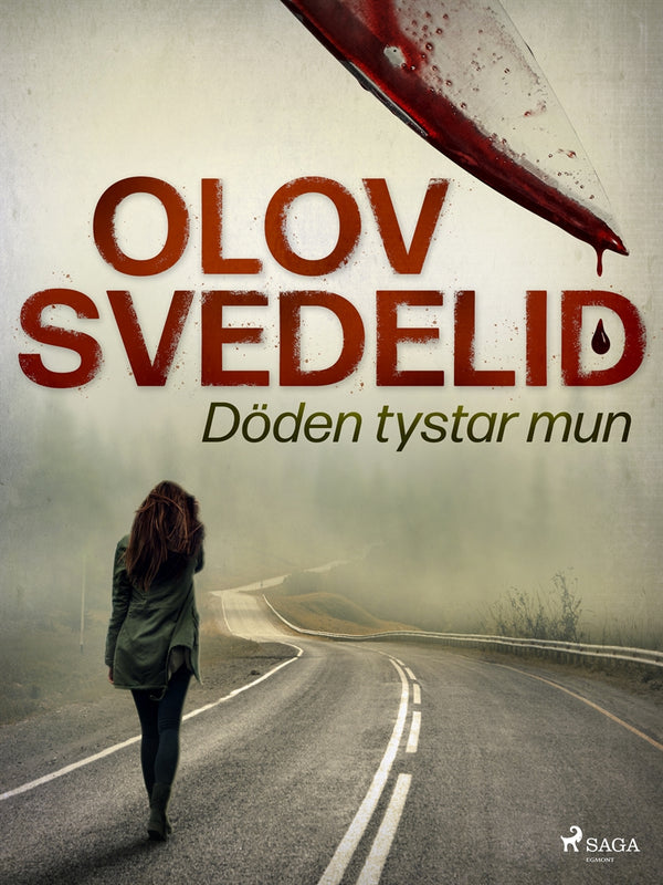 Döden tystar mun – E-bok – Laddas ner-Digitala böcker-Axiell-peaceofhome.se