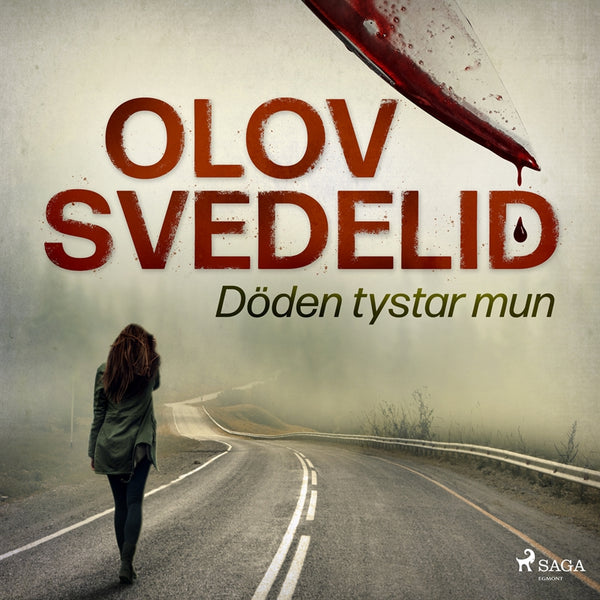 Döden tystar mun – Ljudbok – Laddas ner-Digitala böcker-Axiell-peaceofhome.se