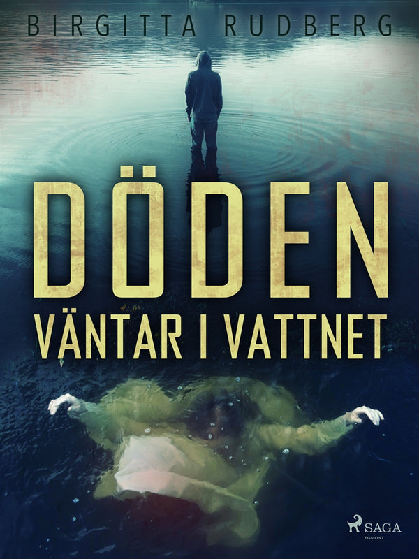 Döden väntar i vattnet – E-bok – Laddas ner-Digitala böcker-Axiell-peaceofhome.se