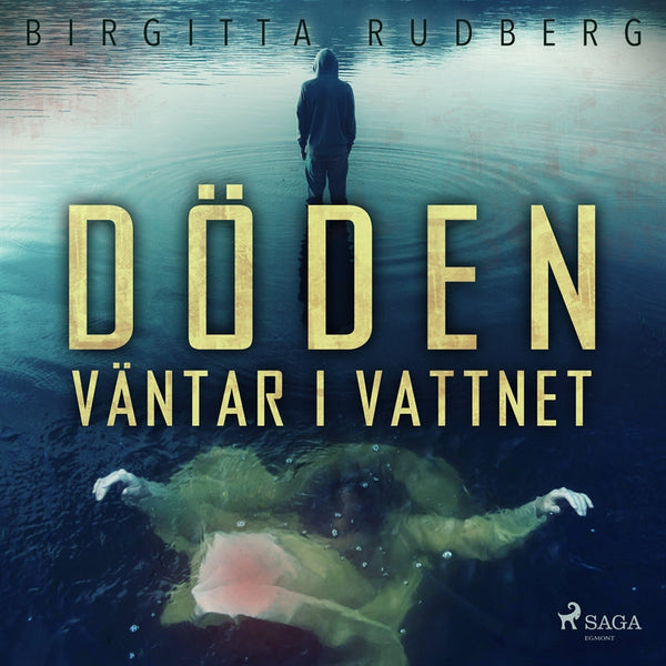 Döden väntar i vattnet – Ljudbok – Laddas ner-Digitala böcker-Axiell-peaceofhome.se