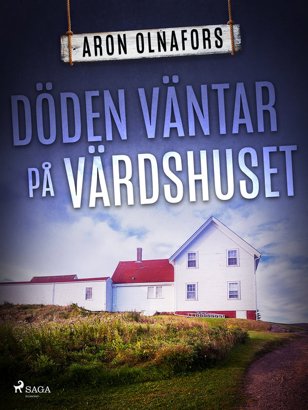 Döden väntar på värdshuset – E-bok – Laddas ner-Digitala böcker-Axiell-peaceofhome.se