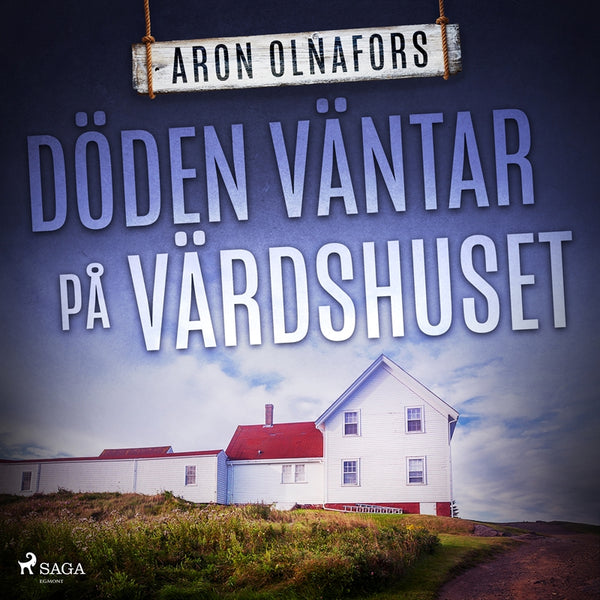 Döden väntar på värdshuset – Ljudbok – Laddas ner-Digitala böcker-Axiell-peaceofhome.se