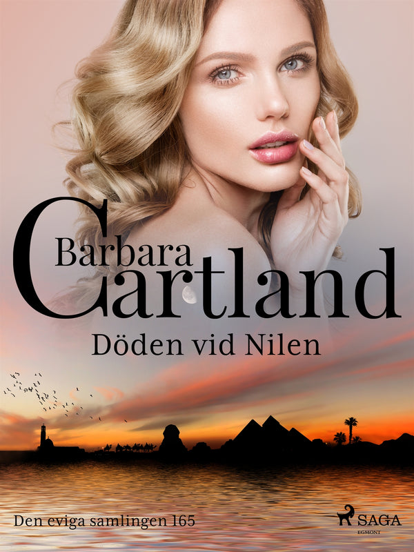 Döden vid Nilen – E-bok – Laddas ner-Digitala böcker-Axiell-peaceofhome.se
