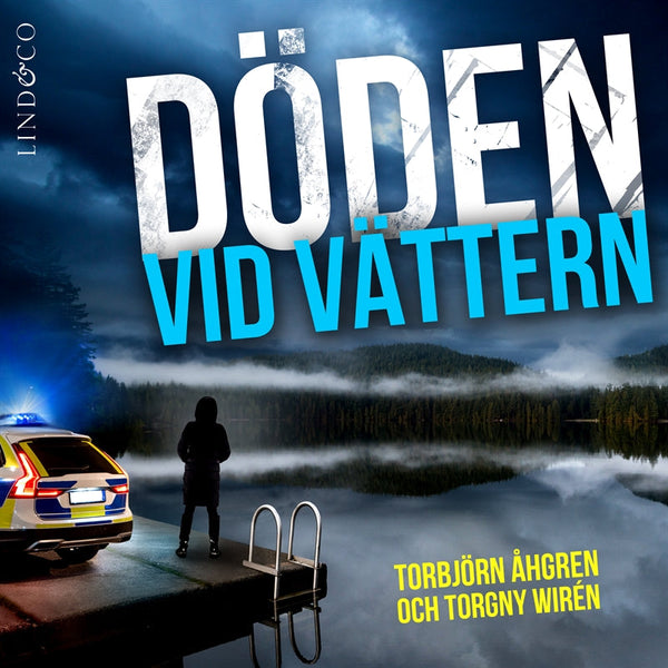 Döden vid Vättern – Ljudbok – Laddas ner-Digitala böcker-Axiell-peaceofhome.se