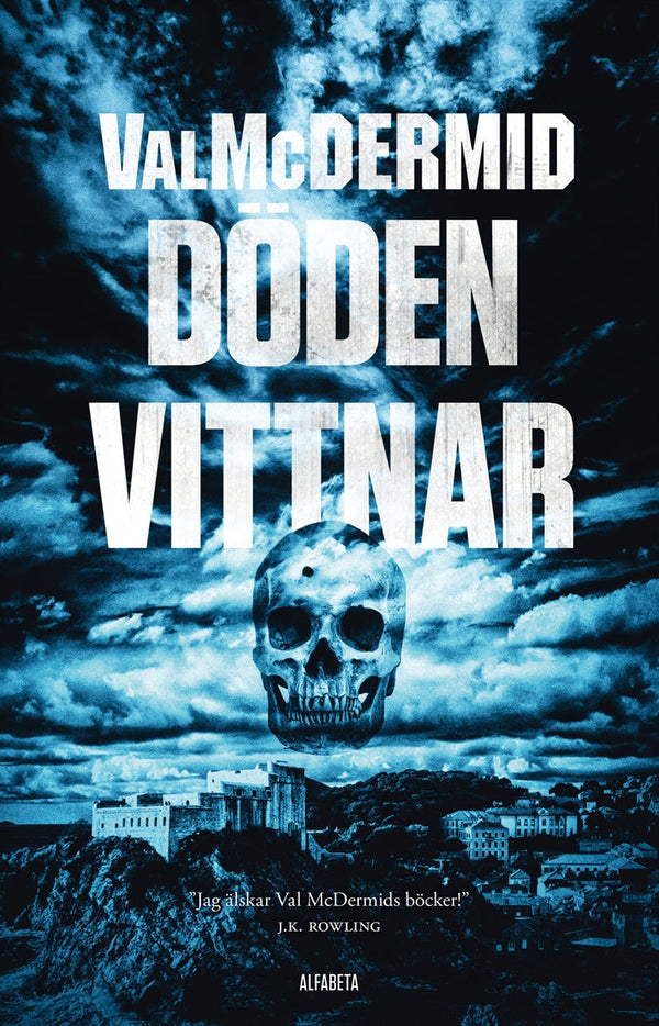 Döden vittnar – E-bok – Laddas ner-Digitala böcker-Axiell-peaceofhome.se