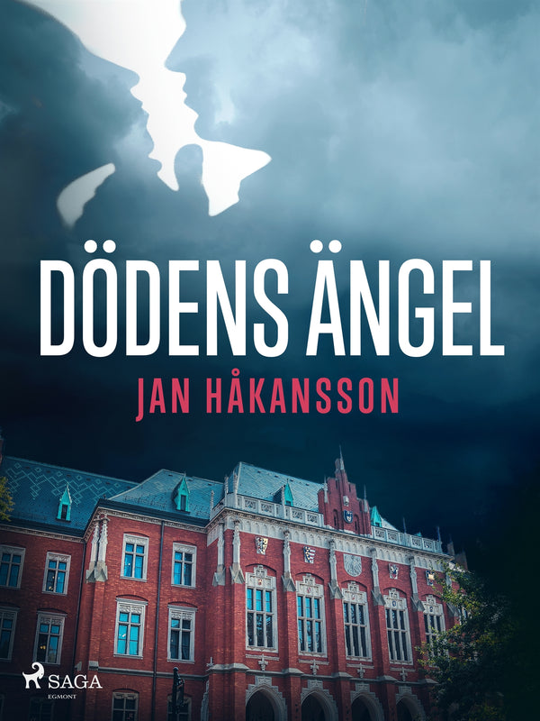 Dödens ängel – E-bok – Laddas ner-Digitala böcker-Axiell-peaceofhome.se