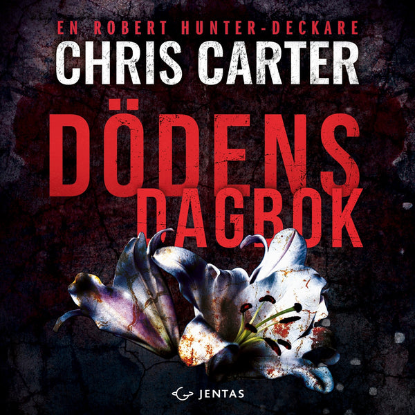 Dödens dagbok – Ljudbok – Laddas ner-Digitala böcker-Axiell-peaceofhome.se