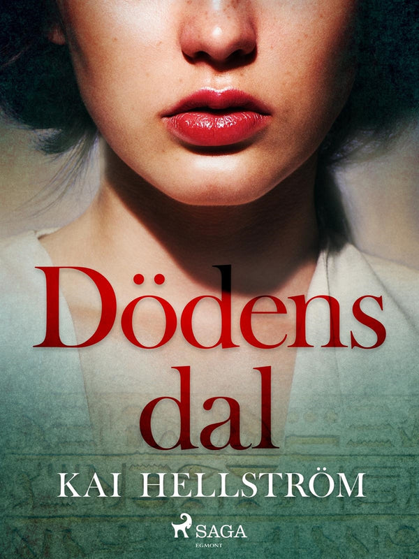 Dödens dal – E-bok – Laddas ner-Digitala böcker-Axiell-peaceofhome.se
