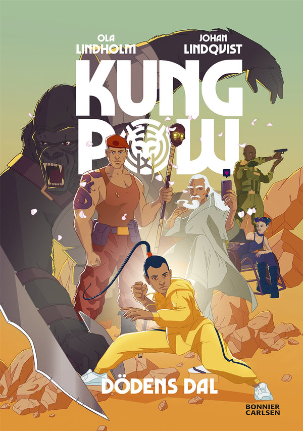 Dödens dal – E-bok – Laddas ner-Digitala böcker-Axiell-peaceofhome.se