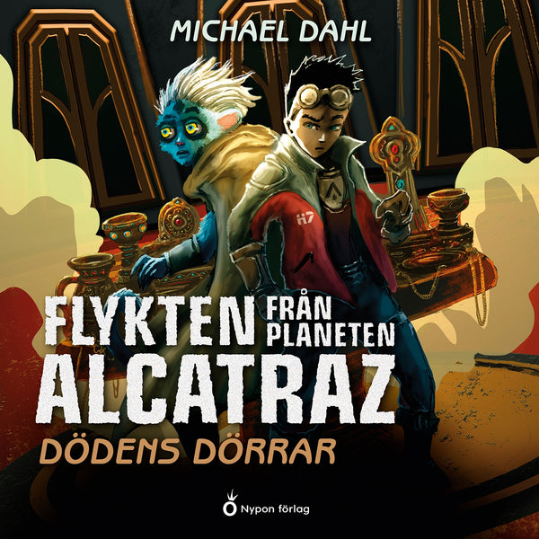 Dödens dörrar – Ljudbok – Laddas ner-Digitala böcker-Axiell-peaceofhome.se