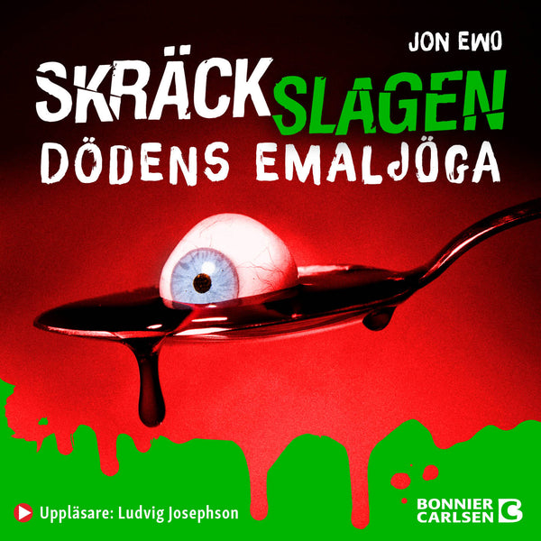 Dödens emaljöga – Ljudbok – Laddas ner-Digitala böcker-Axiell-peaceofhome.se
