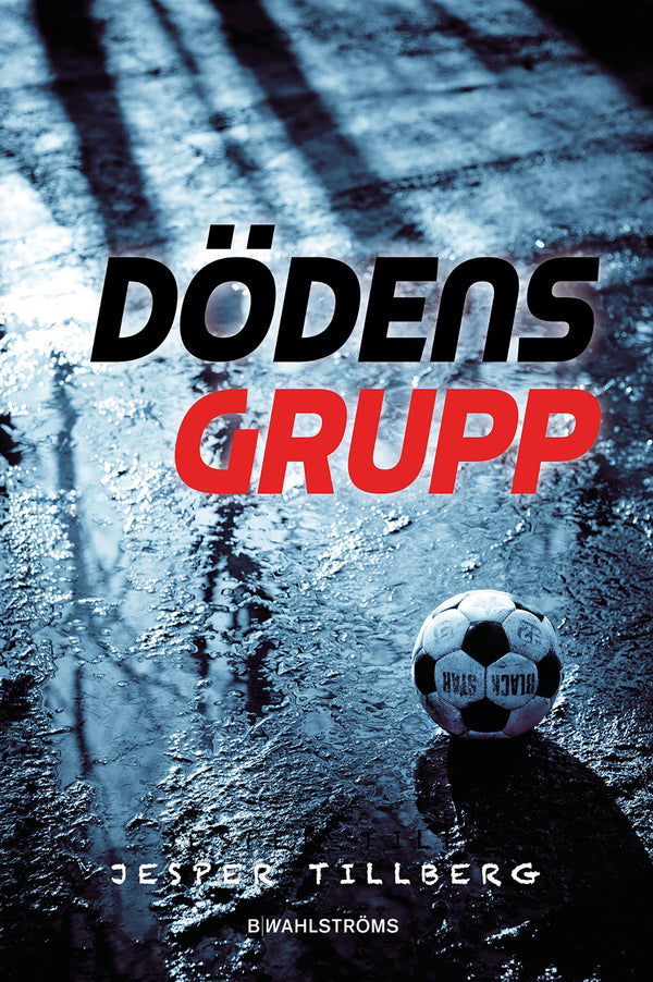Dödens grupp – Ljudbok – Laddas ner-Digitala böcker-Axiell-peaceofhome.se