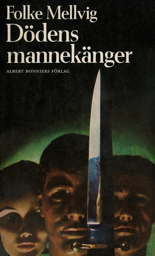 Dödens mannekänger – E-bok – Laddas ner-Digitala böcker-Axiell-peaceofhome.se
