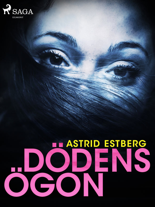 Dödens ögon – E-bok – Laddas ner-Digitala böcker-Axiell-peaceofhome.se