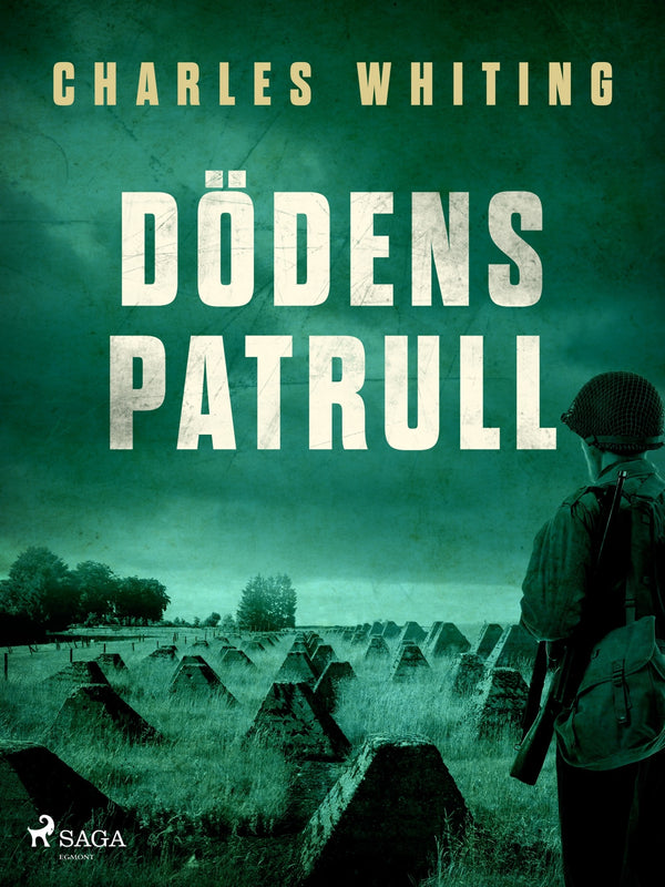 Dödens patrull – E-bok – Laddas ner-Digitala böcker-Axiell-peaceofhome.se