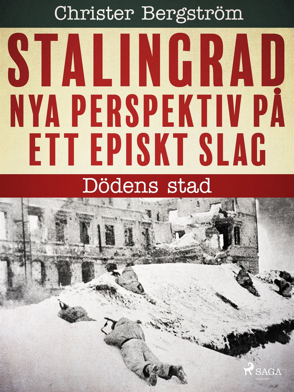 Dödens stad – E-bok – Laddas ner-Digitala böcker-Axiell-peaceofhome.se