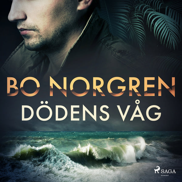 Dödens våg – Ljudbok – Laddas ner-Digitala böcker-Axiell-peaceofhome.se