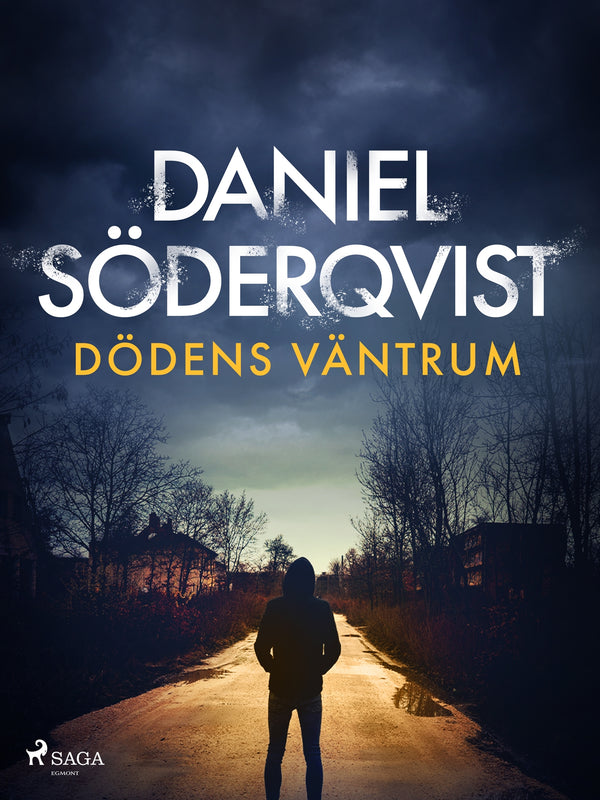 Dödens väntrum – E-bok – Laddas ner-Digitala böcker-Axiell-peaceofhome.se