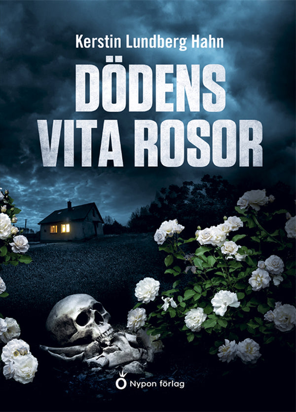 Dödens vita rosor – E-bok – Laddas ner-Digitala böcker-Axiell-peaceofhome.se