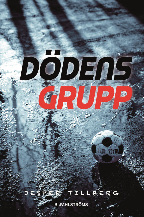 Dödens grupp – E-bok – Laddas ner-Digitala böcker-Axiell-peaceofhome.se