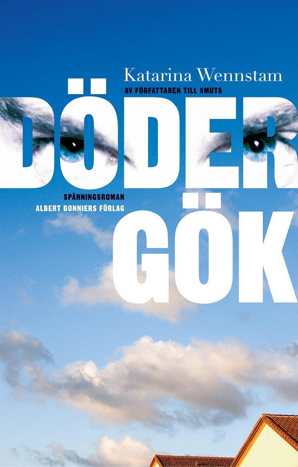 Dödergök – E-bok – Laddas ner-Digitala böcker-Axiell-peaceofhome.se
