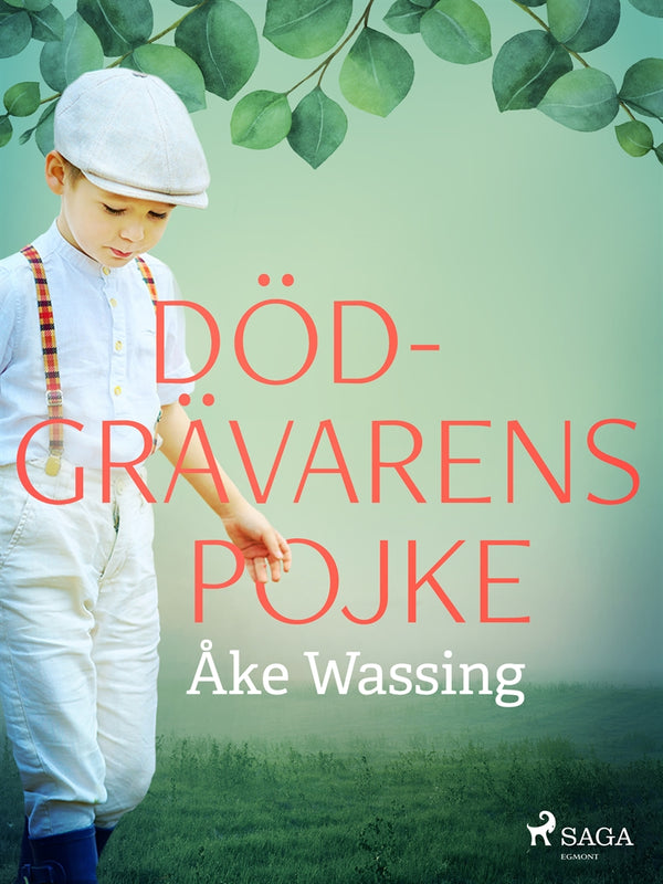Dödgrävarens pojke – E-bok – Laddas ner-Digitala böcker-Axiell-peaceofhome.se