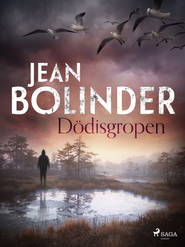 Dödisgropen – E-bok – Laddas ner-Digitala böcker-Axiell-peaceofhome.se