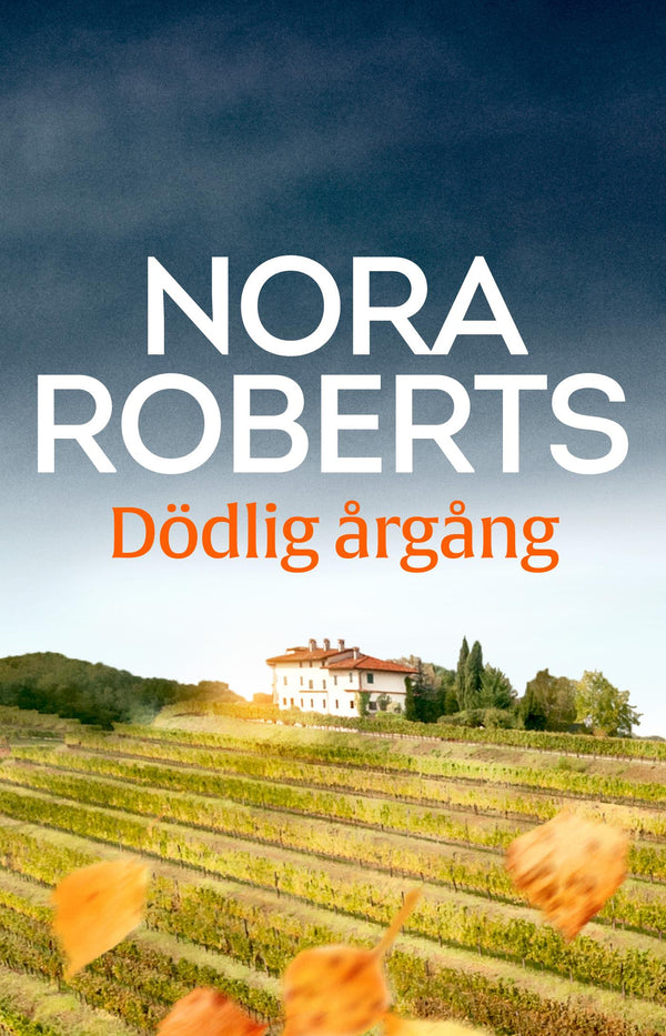 Dödlig årgång – E-bok – Laddas ner-Digitala böcker-Axiell-peaceofhome.se