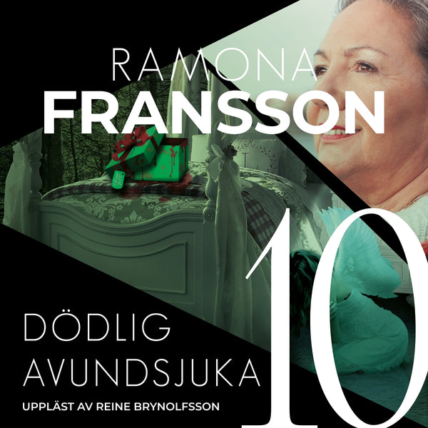 Dödlig avundsjuka – Ljudbok – Laddas ner-Digitala böcker-Axiell-peaceofhome.se