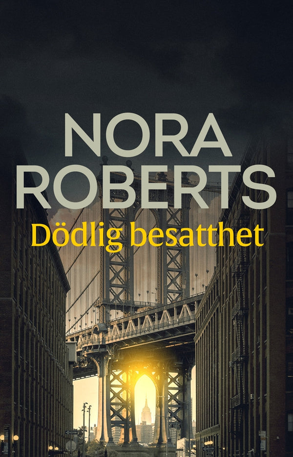 Dödlig besatthet – E-bok – Laddas ner-Digitala böcker-Axiell-peaceofhome.se