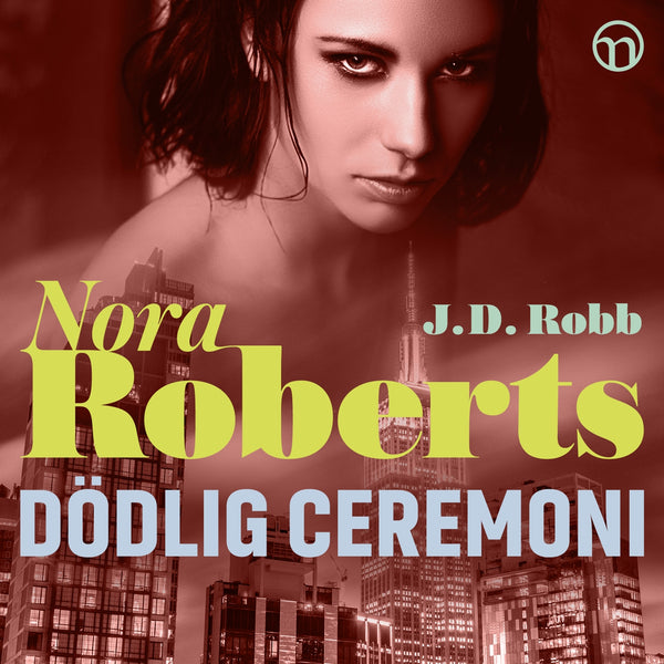 Dödlig ceremoni – Ljudbok – Laddas ner-Digitala böcker-Axiell-peaceofhome.se
