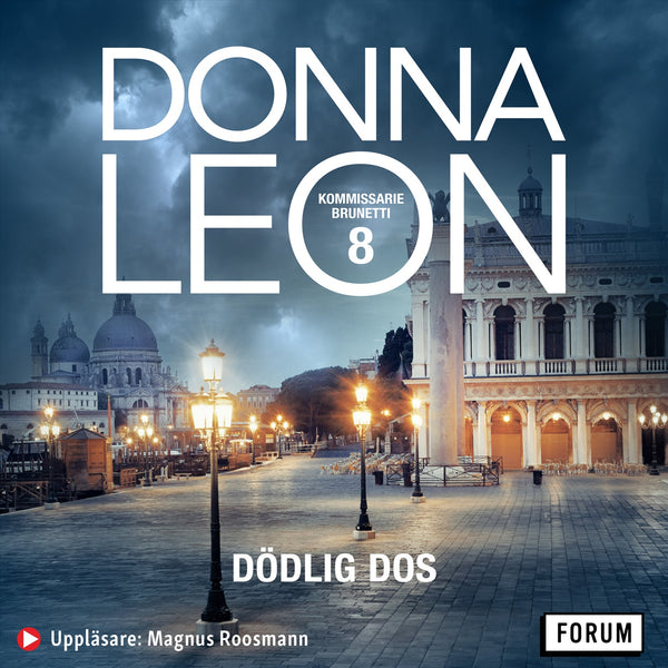 Dödlig dos – Ljudbok – Laddas ner-Digitala böcker-Axiell-peaceofhome.se