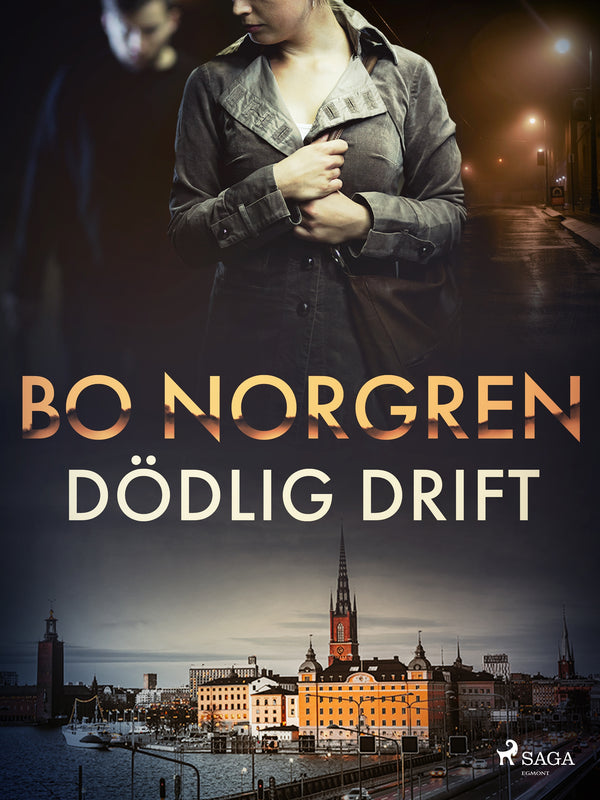 Dödlig drift – E-bok – Laddas ner-Digitala böcker-Axiell-peaceofhome.se