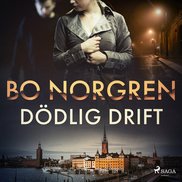 Dödlig drift – Ljudbok – Laddas ner-Digitala böcker-Axiell-peaceofhome.se
