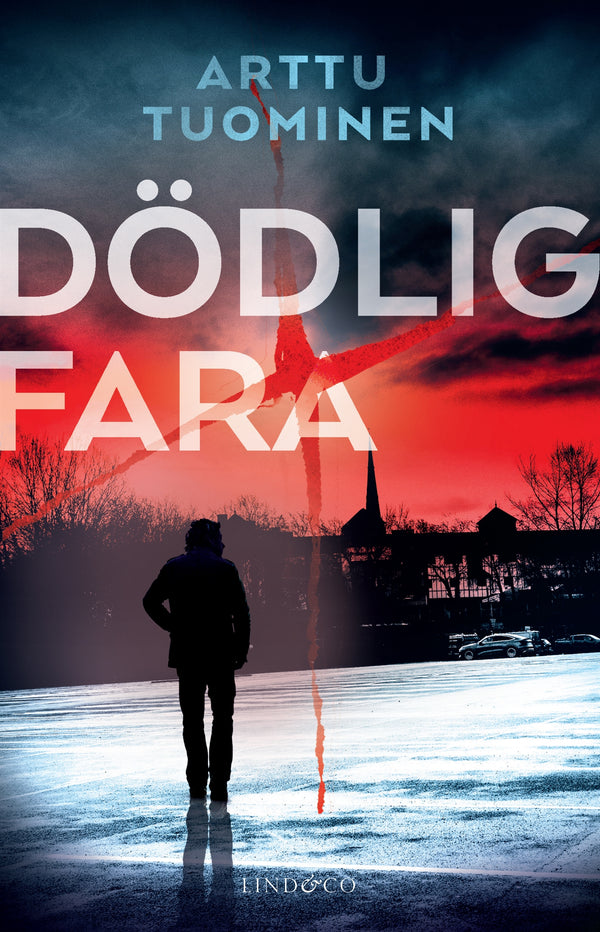Dödlig fara – E-bok – Laddas ner-Digitala böcker-Axiell-peaceofhome.se