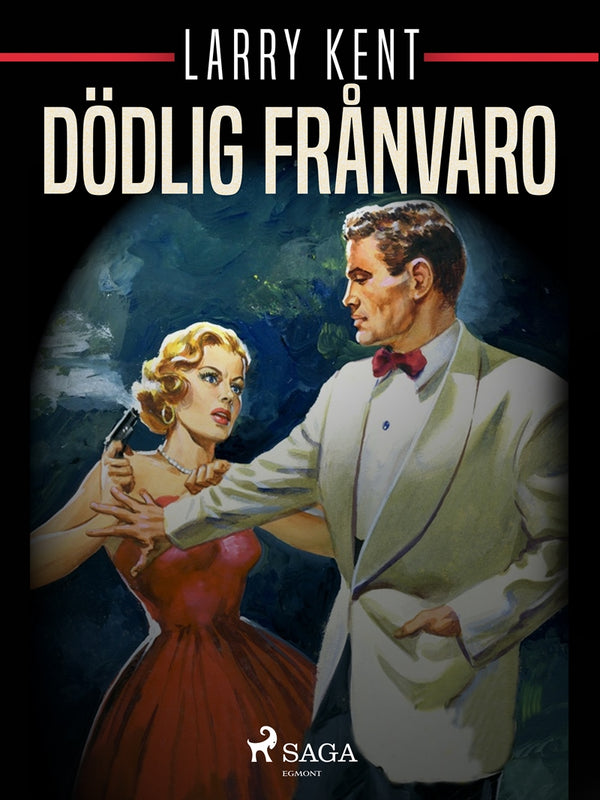 Dödlig frånvaro – E-bok – Laddas ner-Digitala böcker-Axiell-peaceofhome.se