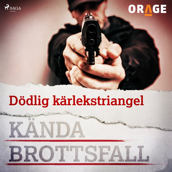 Dödlig kärlekstriangel – Ljudbok – Laddas ner-Digitala böcker-Axiell-peaceofhome.se