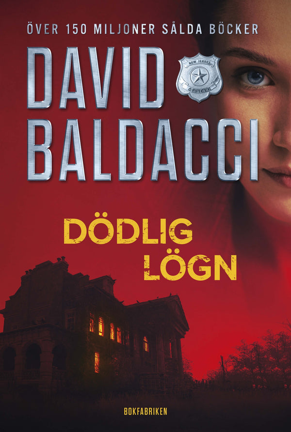 Dödlig lögn – E-bok – Laddas ner-Digitala böcker-Axiell-peaceofhome.se