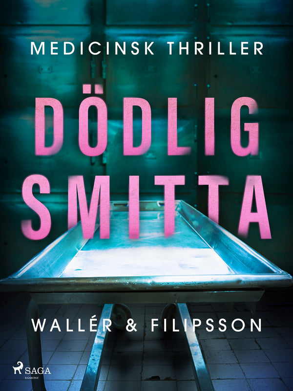 Dödlig smitta – E-bok – Laddas ner-Digitala böcker-Axiell-peaceofhome.se
