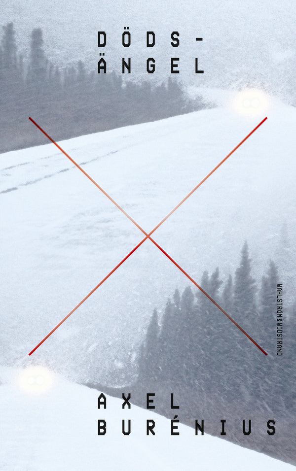 Dödsängel – E-bok – Laddas ner-Digitala böcker-Axiell-peaceofhome.se
