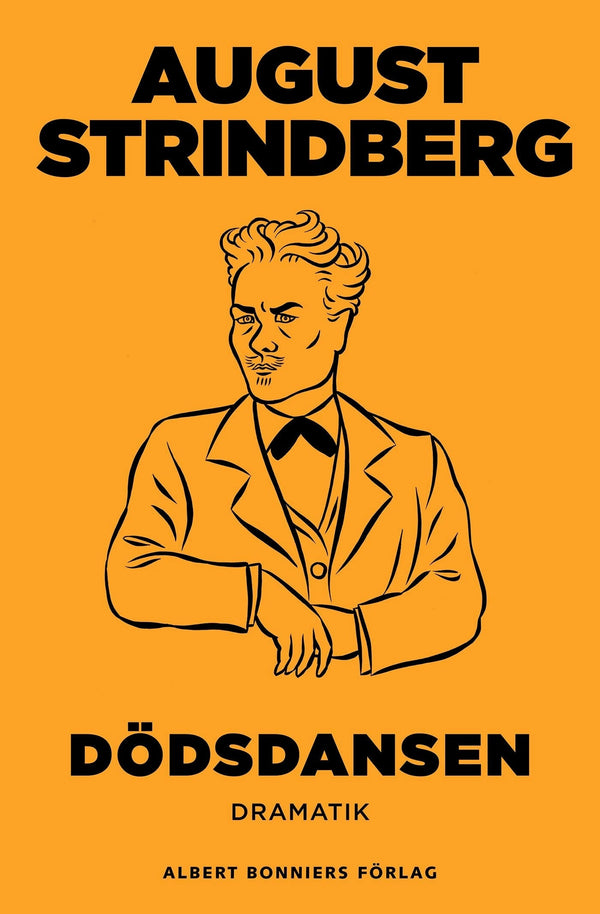 Dödsdansen – E-bok – Laddas ner-Digitala böcker-Axiell-peaceofhome.se