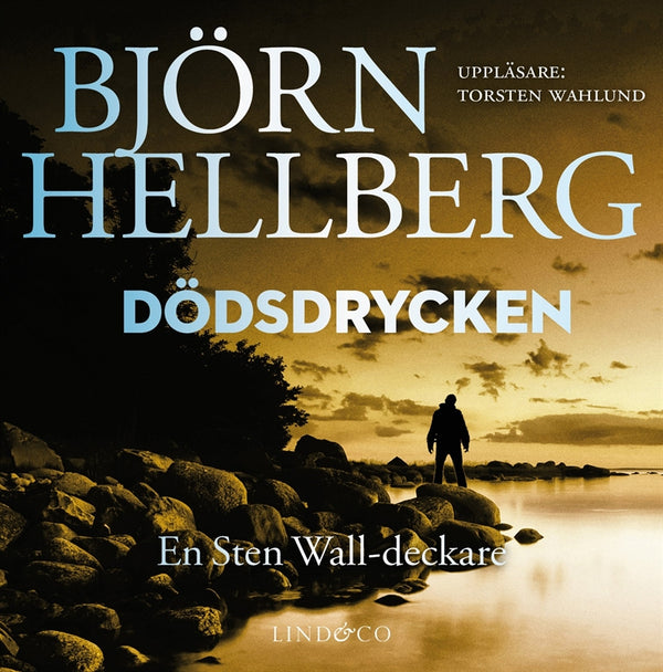 Dödsdrycken – Ljudbok – Laddas ner-Digitala böcker-Axiell-peaceofhome.se
