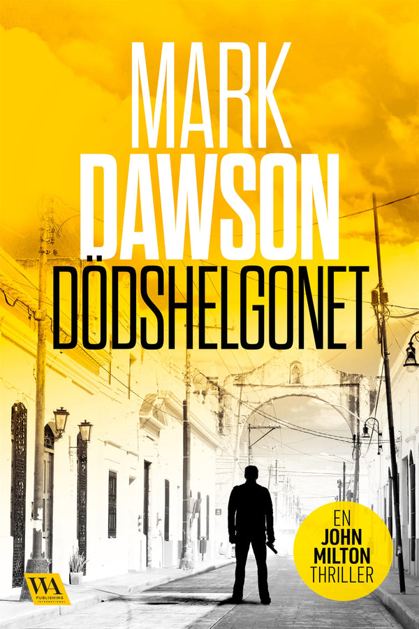 Dödshelgonet – E-bok – Laddas ner-Digitala böcker-Axiell-peaceofhome.se