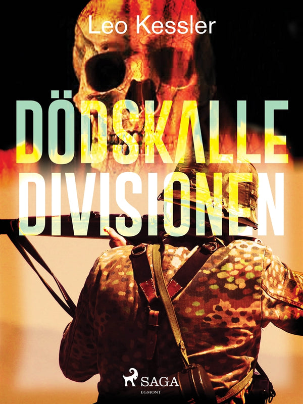 Dödskalledivisionen – E-bok – Laddas ner-Digitala böcker-Axiell-peaceofhome.se