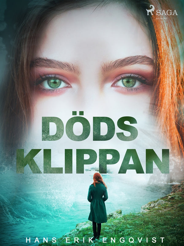 Dödsklippan – E-bok – Laddas ner-Digitala böcker-Axiell-peaceofhome.se